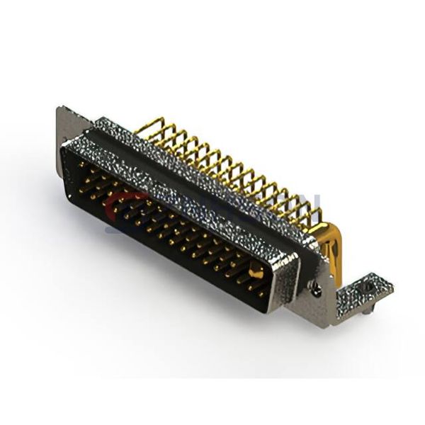 629-47W1240-4TB Preview