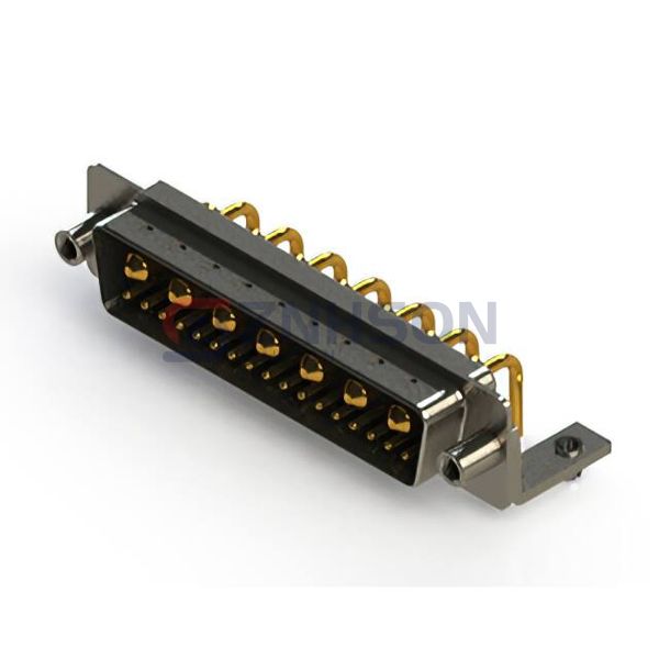 629-24W7240-1T5 Preview