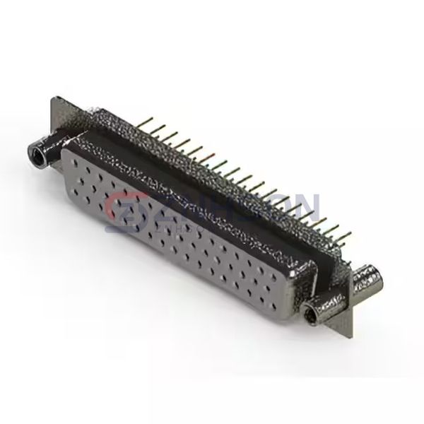 628-M50-221-WT4 Preview