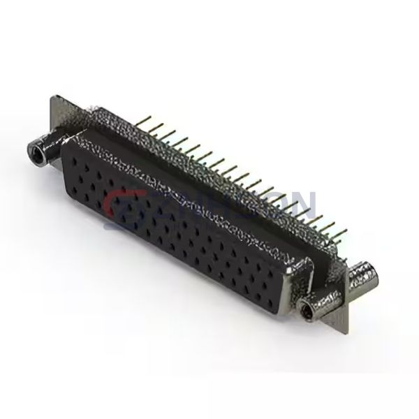 628-M50-221-BN4 Preview
