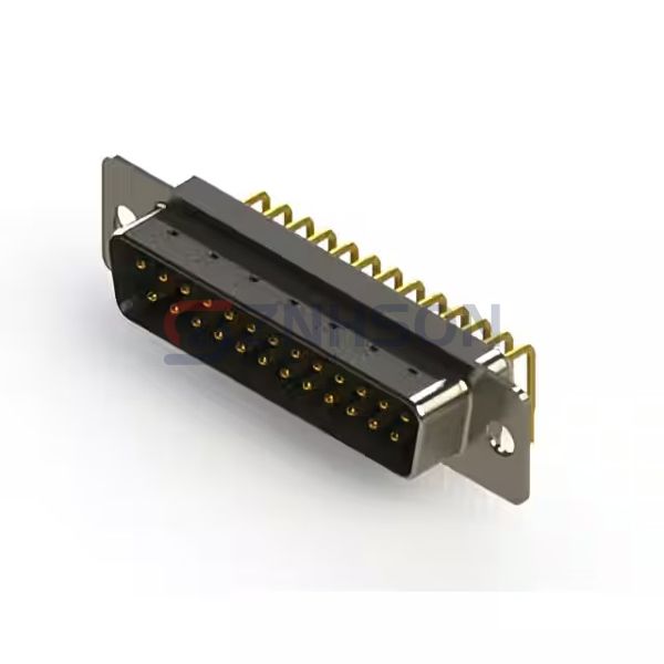 621-M25-660-WN1 Preview