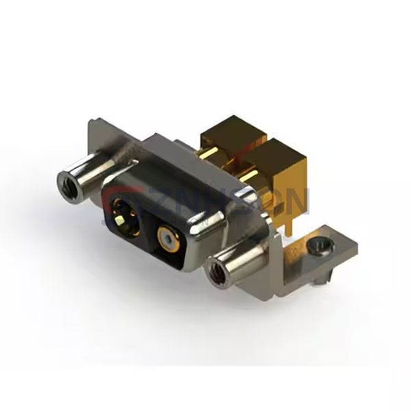 630-2WK2640-5N5 Preview