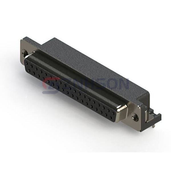 622-037-668-532 Preview