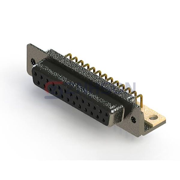 622-M25-360-BN4 Preview