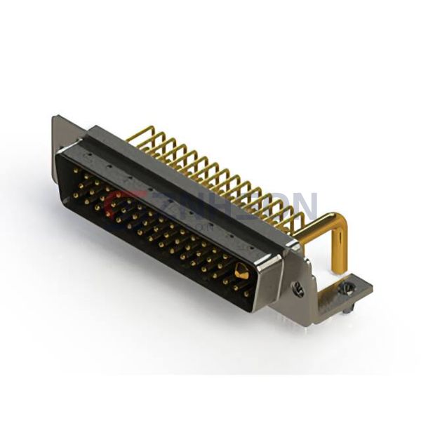 629-47W1250-3TB Preview