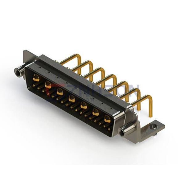 629-24W7250-1T5 Preview