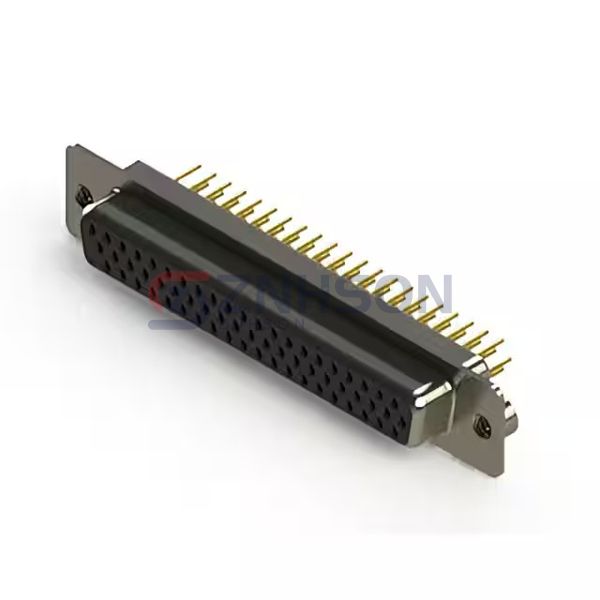 638-M62-230-BN2 Preview