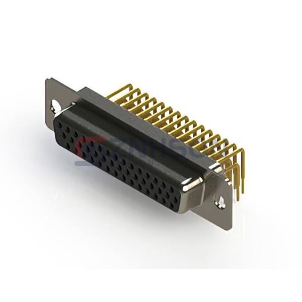 634-M44-263-BT1 Preview