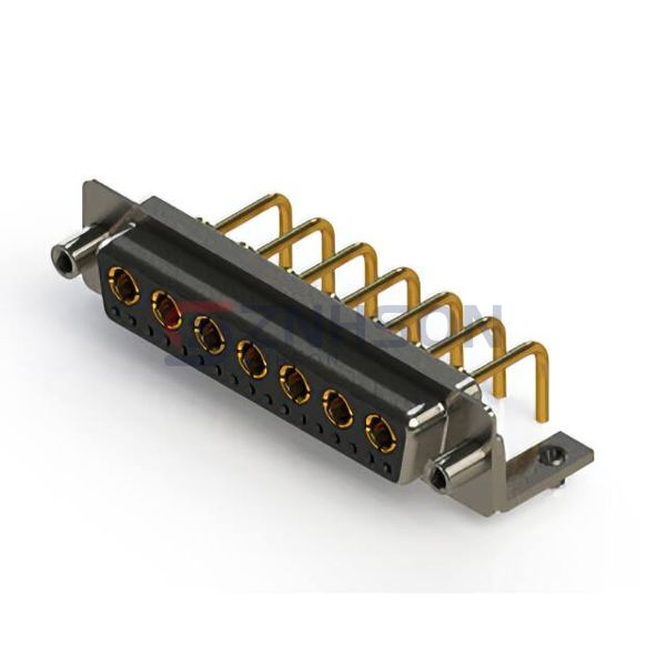 630-24W7250-1T5 Preview