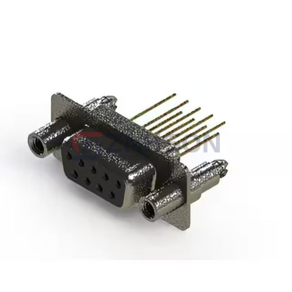 628-M09-323-BN6 Preview