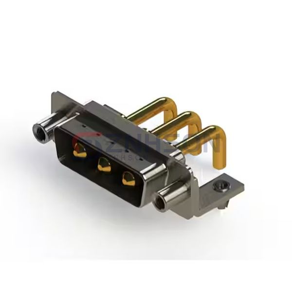 629-3W3-650-2TD Preview