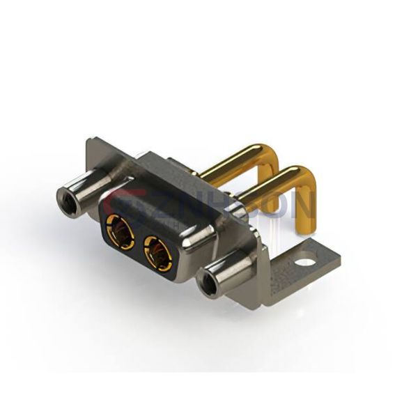 630-2W2-650-2N6 Preview