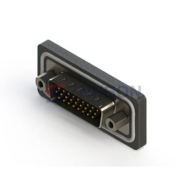 637-W26-221-012 Preview
