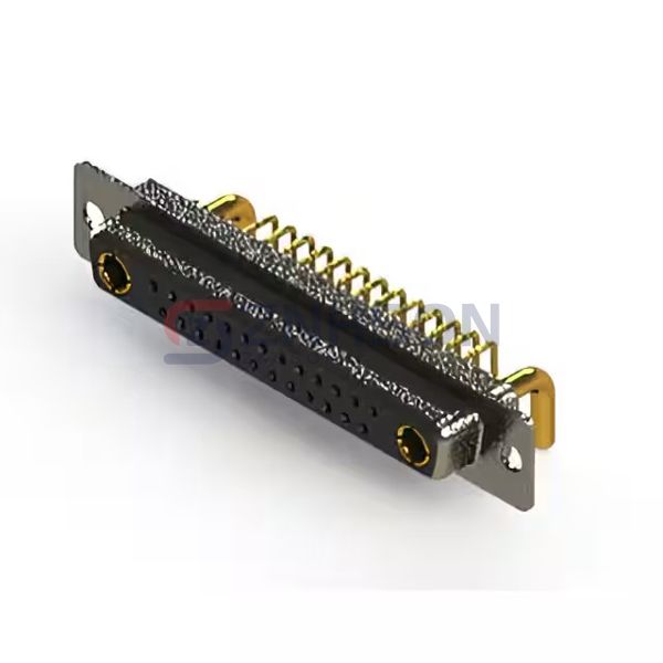 630-27W2240-2N1 Preview