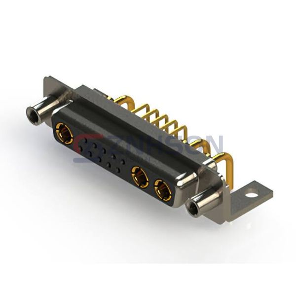 630-13W3240-1NE Preview