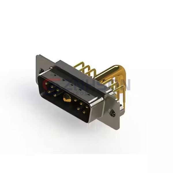 629-11W1650-4N2 Preview