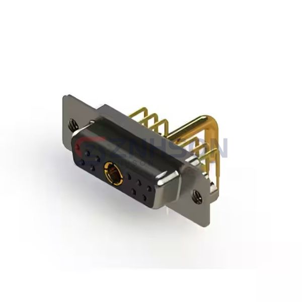 630-11W1650-2N2 Preview