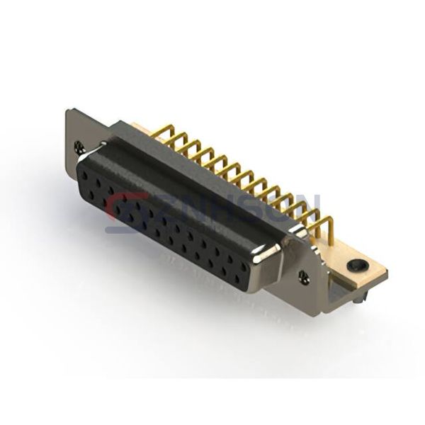 630-M25-340-BT3 Preview