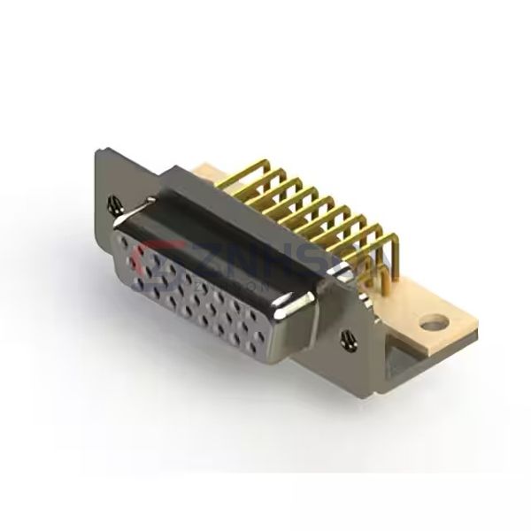 634-M26-363-WN4 Preview