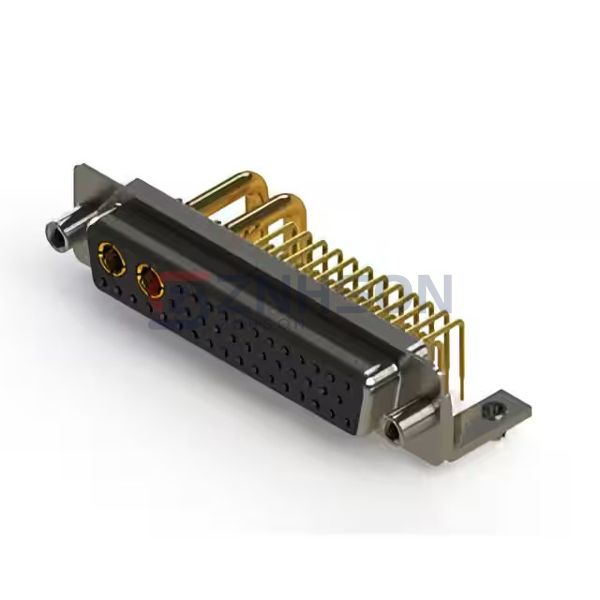 630-43W2250-3T5 Preview