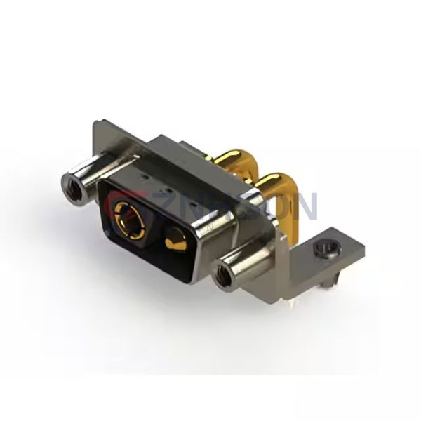 629-2WK2640-2N5 Preview