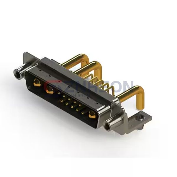 629-13W3250-3ND Preview