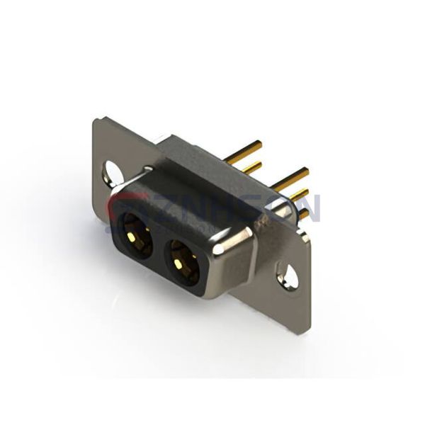 628-2W2-624-7T1 Preview