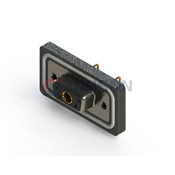 630W5W1-140-2N2 Preview