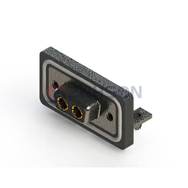 630W2W2-240-2NB Preview