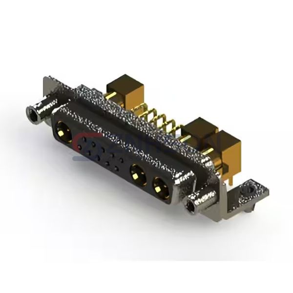 630-13W3240-7N5 Preview