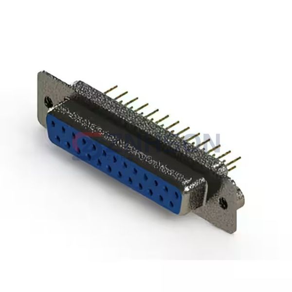 628-M25-321-LT2 Preview