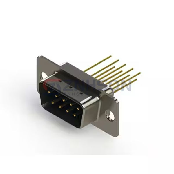 627-M09-623-LT1 Preview