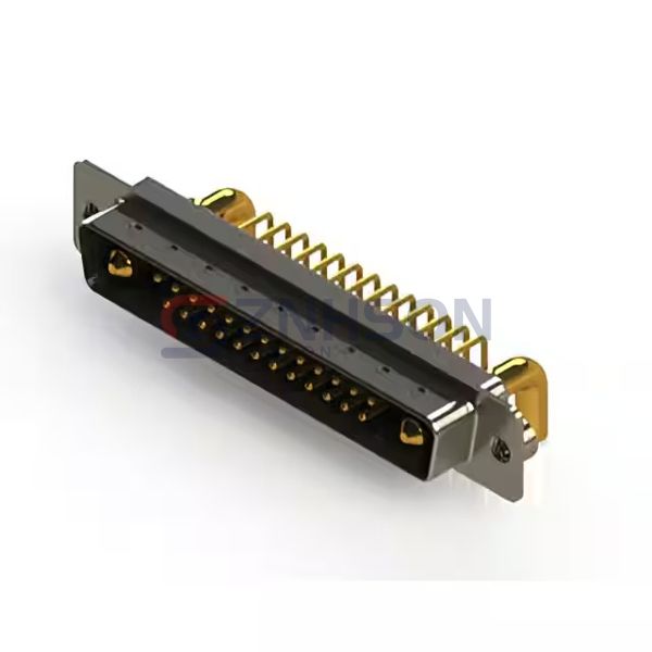 629-27W2240-4N2 Preview