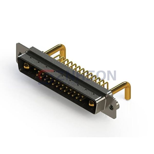 629-27W2250-3N2 Preview