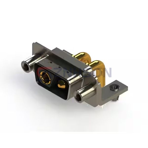 629-2WK2640-3ND Preview