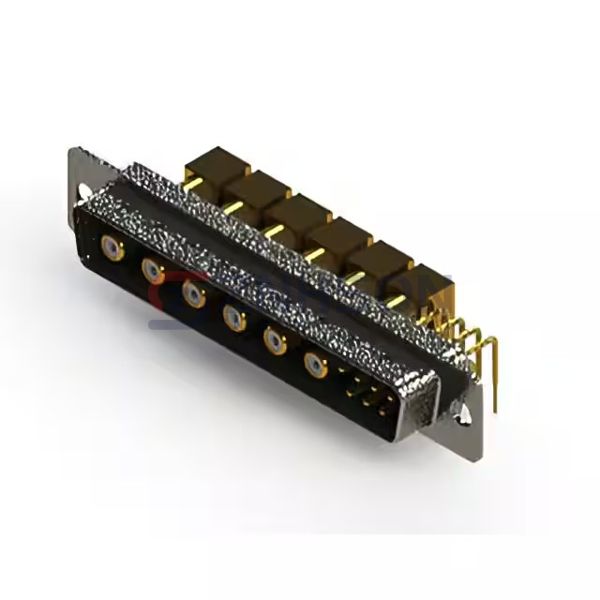 629-13W6240-5T1 Preview