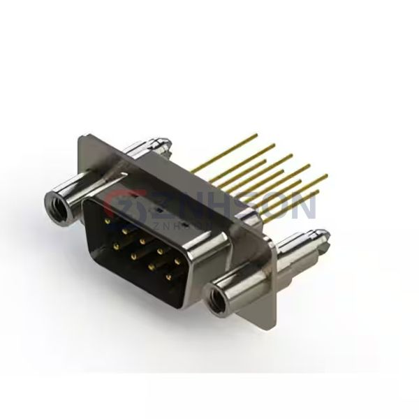 627-M09-623-BN6 Preview