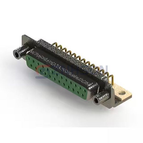 622-M25-360-GN6 Preview