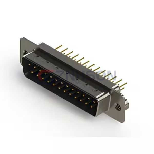 627-M25-320-LN2 Preview
