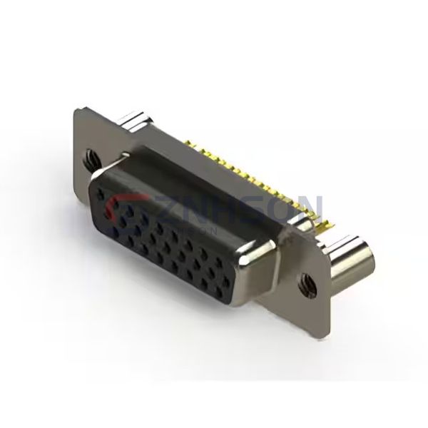 638-M26-332-BT3 Preview