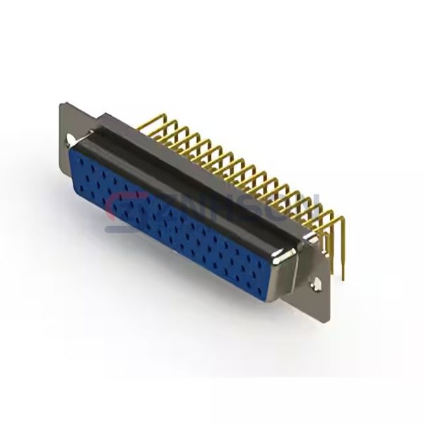 630-M50-240-LT1 Preview