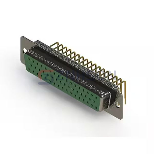 622-M50-260-GT1 Preview