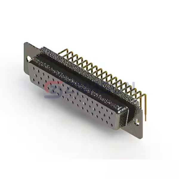 622-M50-260-WN1 Preview
