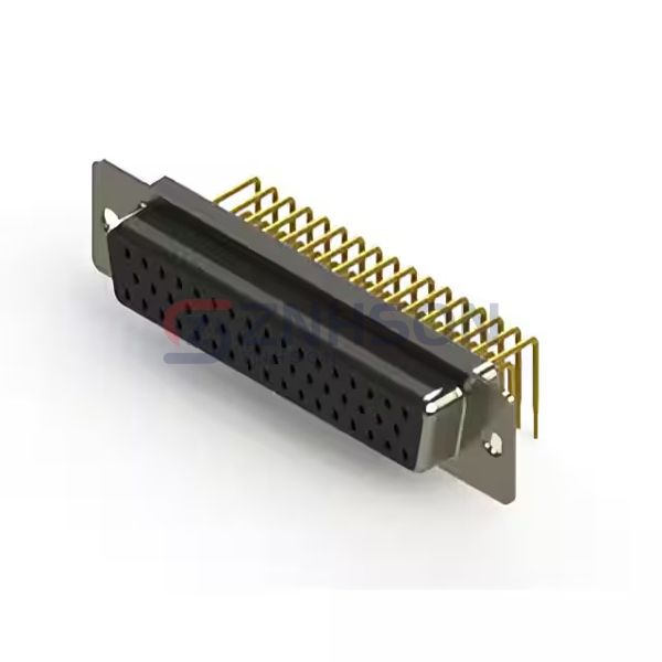630-M50-240-BN1 Preview