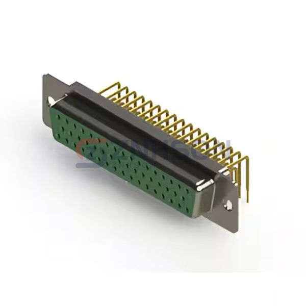 630-M50-240-GN1 Preview