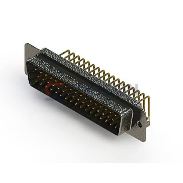 621-M50-260-WN2 Preview