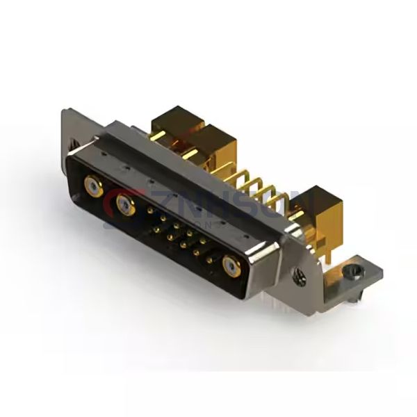 629-13W3240-5N3 Preview