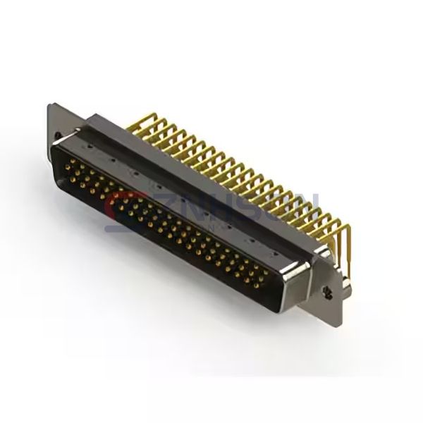 633-M62-263-BN2 Preview