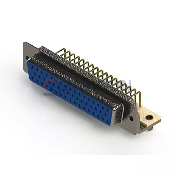 622-M50-260-LT3 Preview