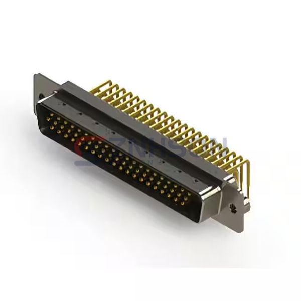 633-M62-263-WT2 Preview